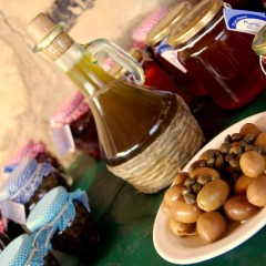 Eco Tour – Malta più naturale che mai…