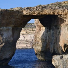 Il racconto di viaggio di Susanna a Malta (e al Playmobil Fun Park)
