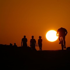 In viaggio a Gozo tra cultura e natura