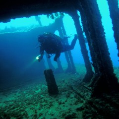 Diving a Malta, guida alle immersioni più spettacolari