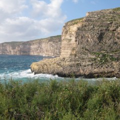 Vacanze di gusto: guida alle specialità di Gozo
