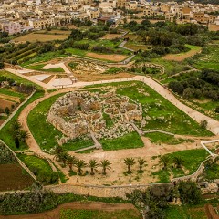 Gli eventi culturali a Malta ad aprile