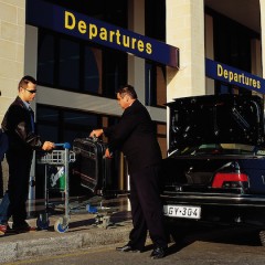 Noleggio auto a Malta: informazioni utili