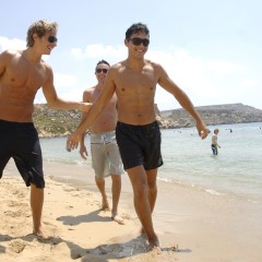 Turismo LGBT a Malta, una vacanza open mind