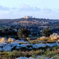 Guida alle location di Game of Thrones a Malta
