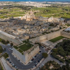 Piccola guida alle lingue parlate a Malta