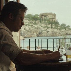 La top ten dei film girati a Malta