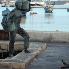 Un arcipelago a quattro zampe: alla scoperta dei gatti di Malta
