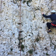 Gozo, un paradiso per gli amanti degli sport outdoor