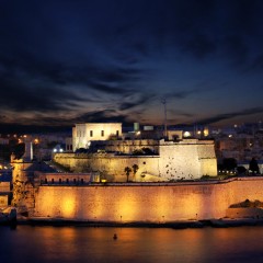 Trip Advisor premia le eccellenze di Malta