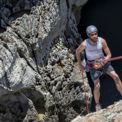 Sport a Gozo dove la bella stagione dura tutto l’anno