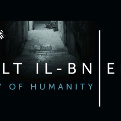 City of Humanity, la storia di Malta a teatro
