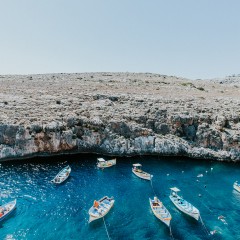 12 cose da fare assolutamente nel vostro primo viaggio a Malta