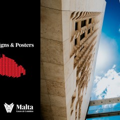 IED e Malta Tourism Authority insieme alla (ri)scoperta di Malta
