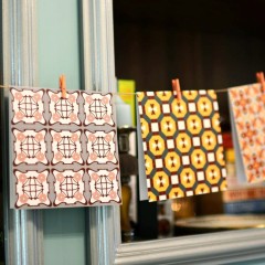 Design, relax e benessere: cosa non perdere a Malta!