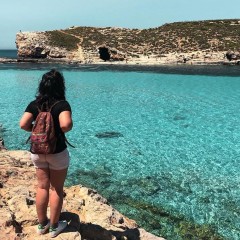 Malta, un piccolo gioiello del Mediterraneo