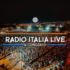 I grandi artisti italiani in concerto a Malta con Radio Italia