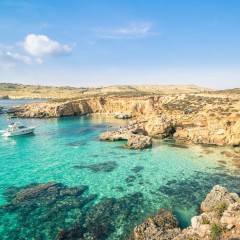 I Nomadi Digitali e lo smart working da Malta