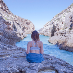 Malta, l’arcipelago dello Yoga