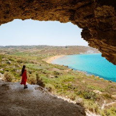 Gozo: l’isola dell’anima, dove il tempo si rigenera
