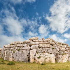 Tra storia e archeologia, VisitMalta a TourismA