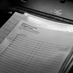 La Malta Philharmonic Orchestra omaggia l’Italia