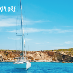 Estate 2021, come viaggiare a Malta