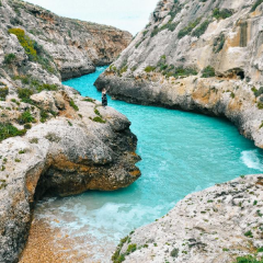 Malta – Aggiornamento info di viaggio