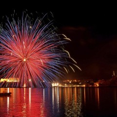 Malta, nuovi eventi nel mese di settembre