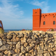 I luoghi più romantici di Malta da non perdere a San Valentino