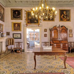 La Dolce Vita a Malta e Gozo: un viaggio vintage dal sapore mediterraneo