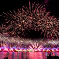 Pronti a festeggiare l’arrivo del nuovo anno a Malta?