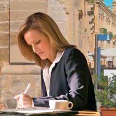 Do you speak English? A Malta di sicuro sì!