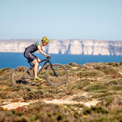 La primavera a Malta è tutta outdoor!