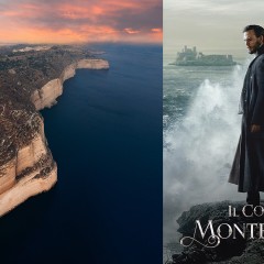 Dal set alla realtà: le location maltesi della serie TV Il Conte di Montecristo