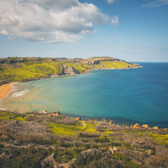5 cose da fare a Malta e Gozo durante il ponte del Primo Maggio