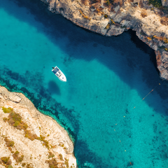 A Malta per un’estate che arriva in anticipo!