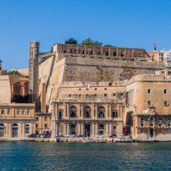Malta in inverno, tra bellezza e sorpresa