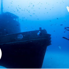 Malta Tourism Authority a Eudi Show 2026