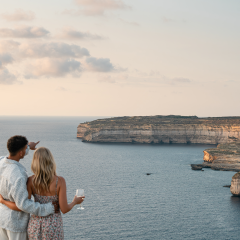 Primavera nell’arcipelago: un invito a riscoprire Malta e Gozo 