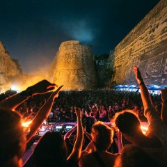 Musica live dell’estate: le sere dell’arcipelago tra concerti e festival 