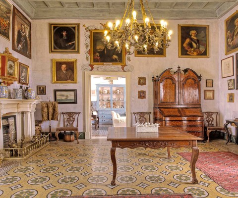 La Dolce Vita a Malta e Gozo: un viaggio vintage dal sapore mediterraneo