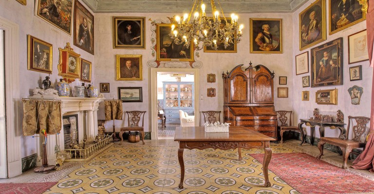 La Dolce Vita a Malta e Gozo: un viaggio vintage dal sapore mediterraneo