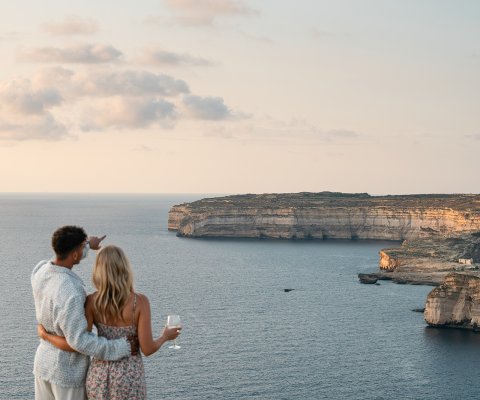 Primavera nell’arcipelago: un invito a riscoprire Malta e Gozo 