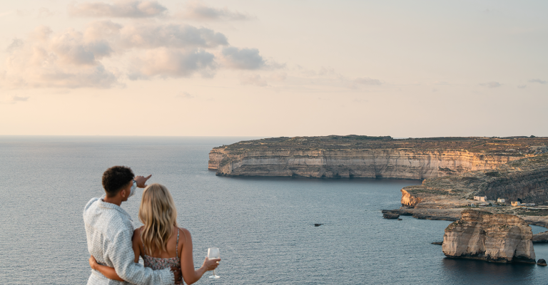 Primavera nell’arcipelago: un invito a riscoprire Malta e Gozo 