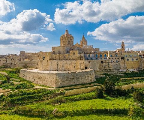 Primavera nell’arcipelago: un invito a riscoprire Malta e Gozo 