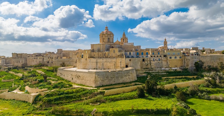 Primavera nell’arcipelago: un invito a riscoprire Malta e Gozo 