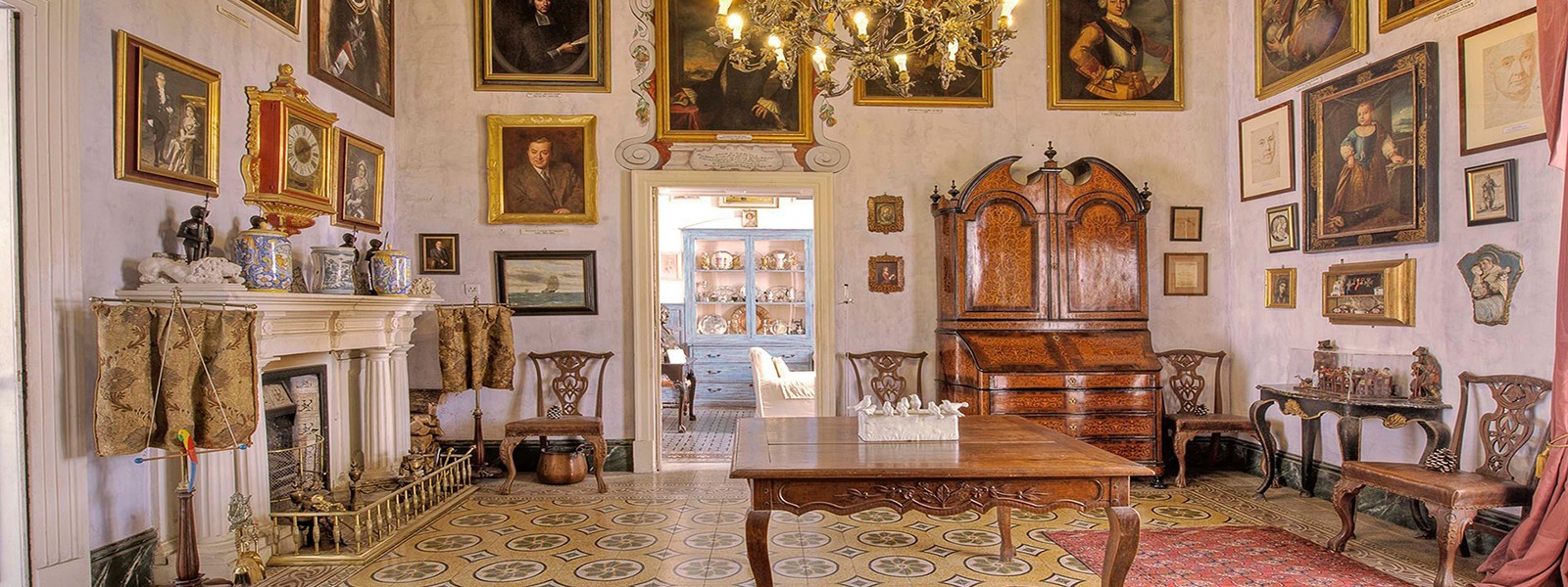 La Dolce Vita a Malta e Gozo: un viaggio vintage dal sapore mediterraneo