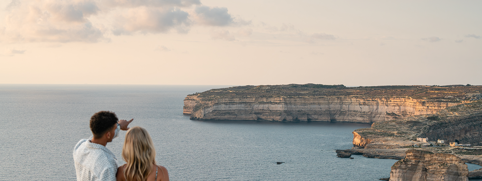 Primavera nell’arcipelago: un invito a riscoprire Malta e Gozo 