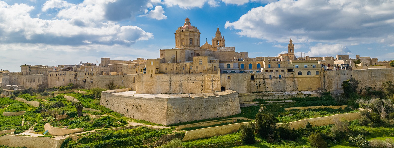 Primavera nell’arcipelago: un invito a riscoprire Malta e Gozo 